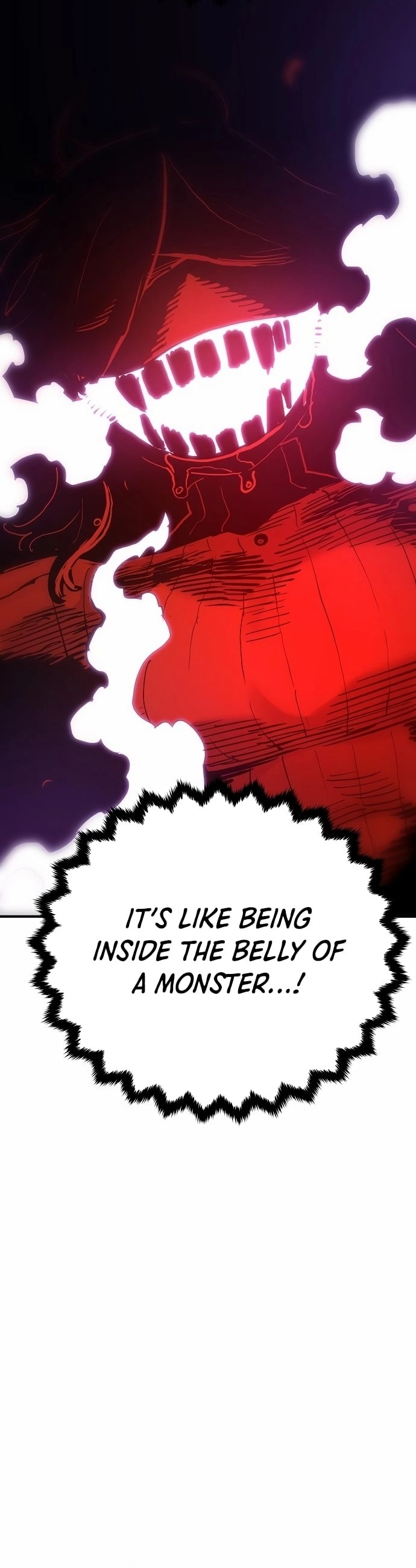 Player Chapter 183, page 10 of 51