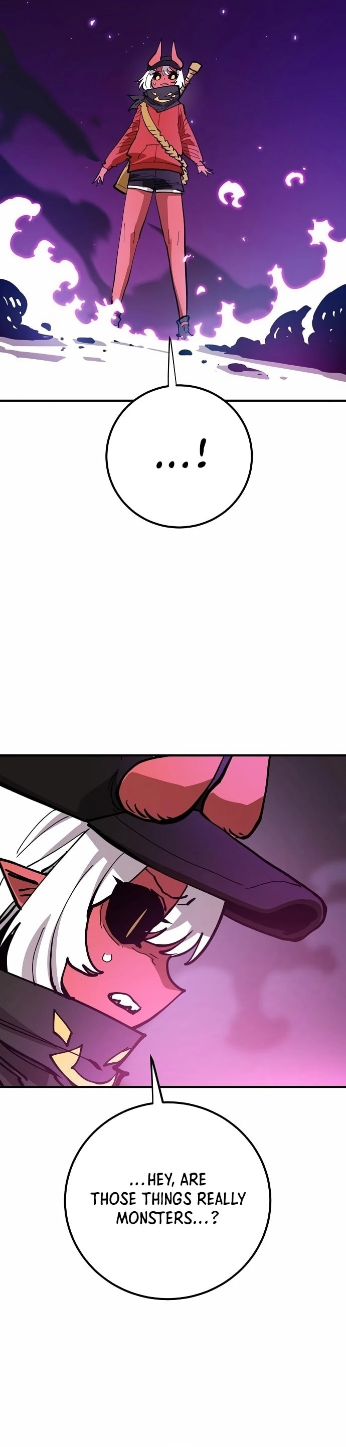 Player Chapter 183, page 25 of 51