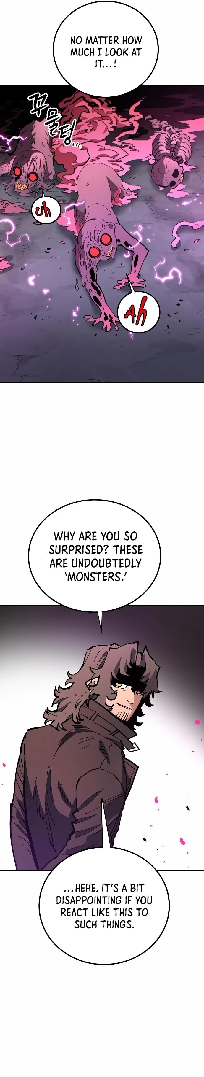 Player Chapter 183, page 26 of 51