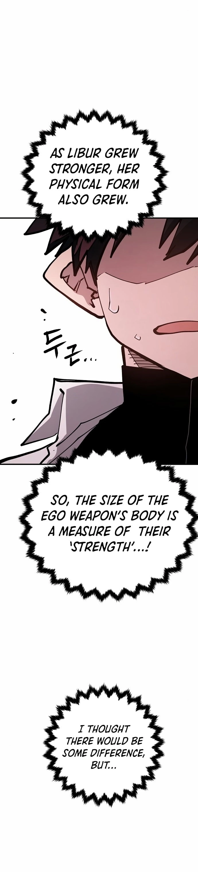 Player Chapter 183, page 29 of 51