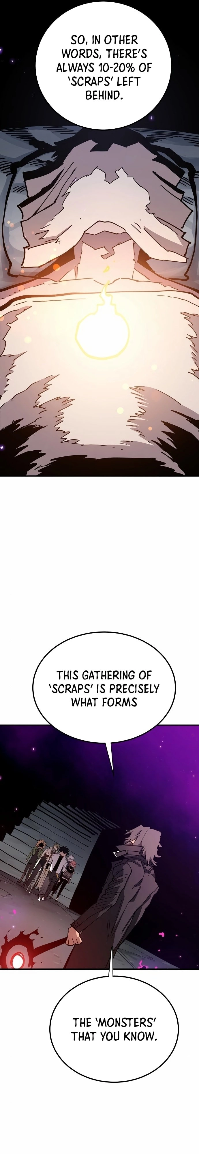 Player Chapter 183, page 31 of 51