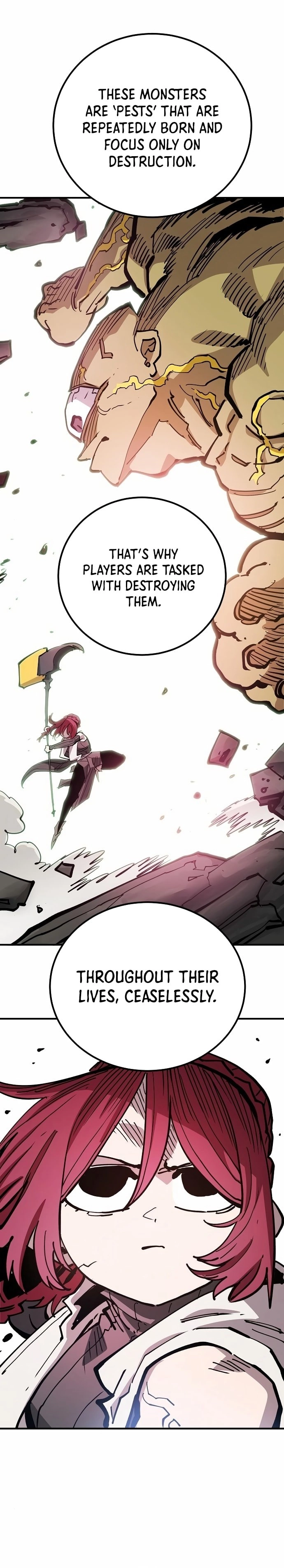 Player Chapter 183, page 32 of 51