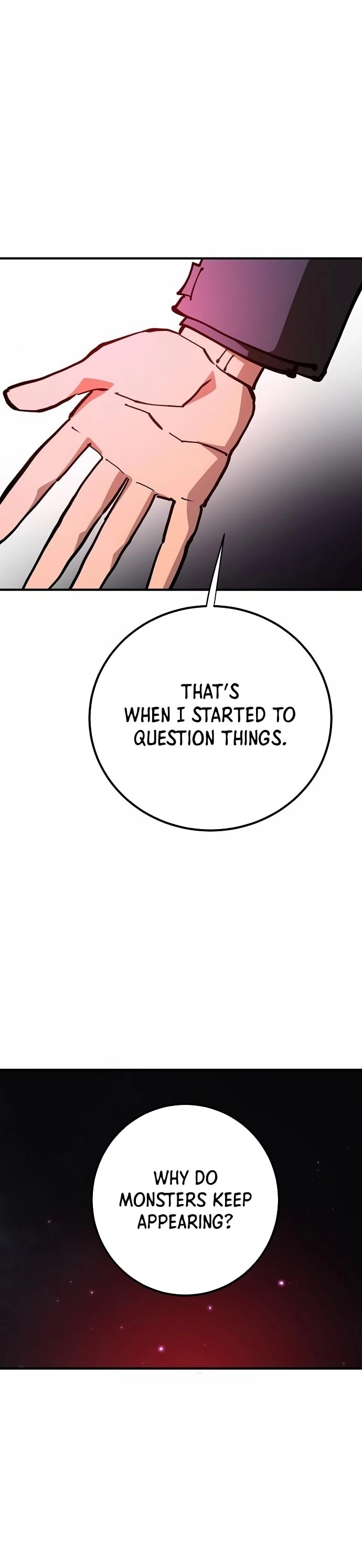 Player Chapter 183, page 34 of 51
