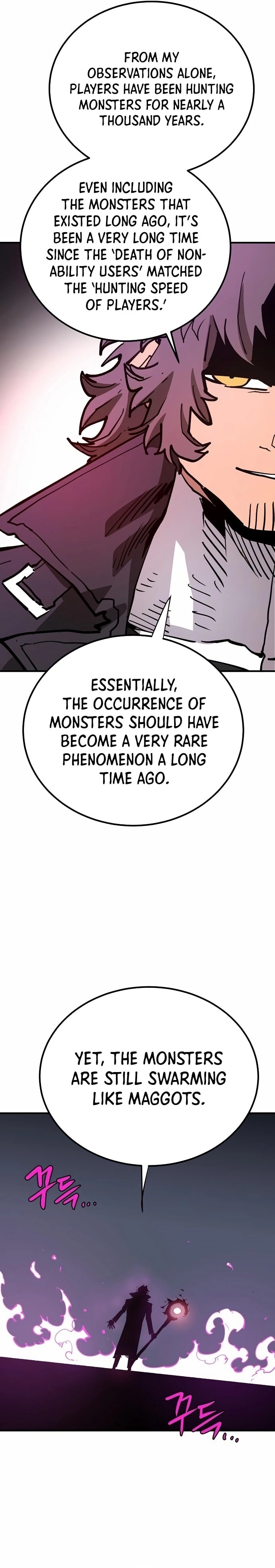 Player Chapter 183, page 35 of 51