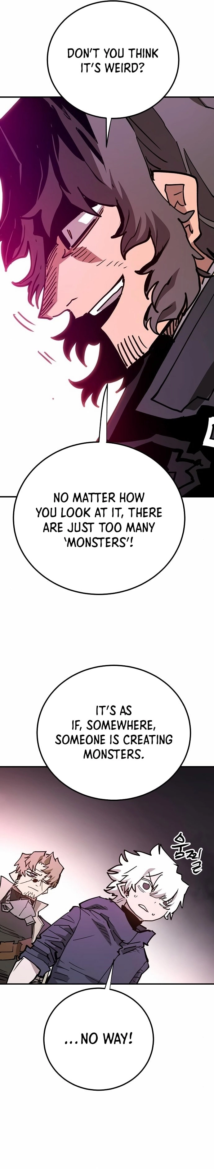 Player Chapter 183, page 36 of 51