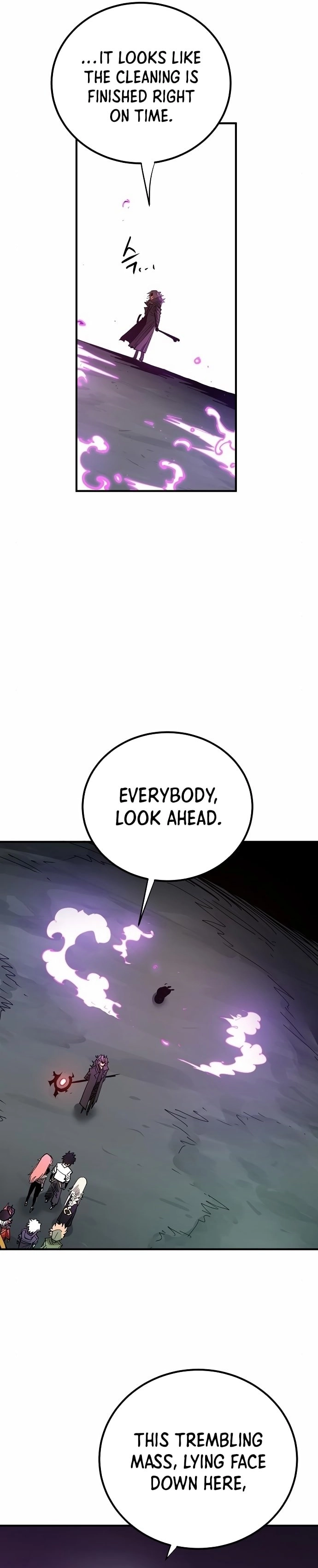 Player Chapter 183, page 37 of 51
