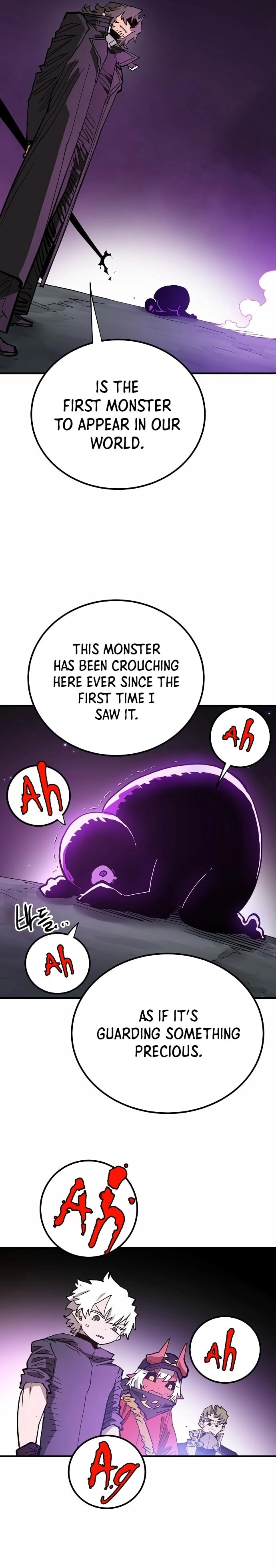 Player Chapter 183, page 38 of 51