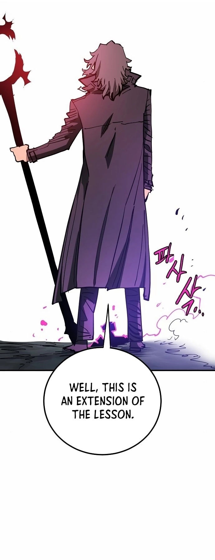 Player Chapter 183, page 40 of 51
