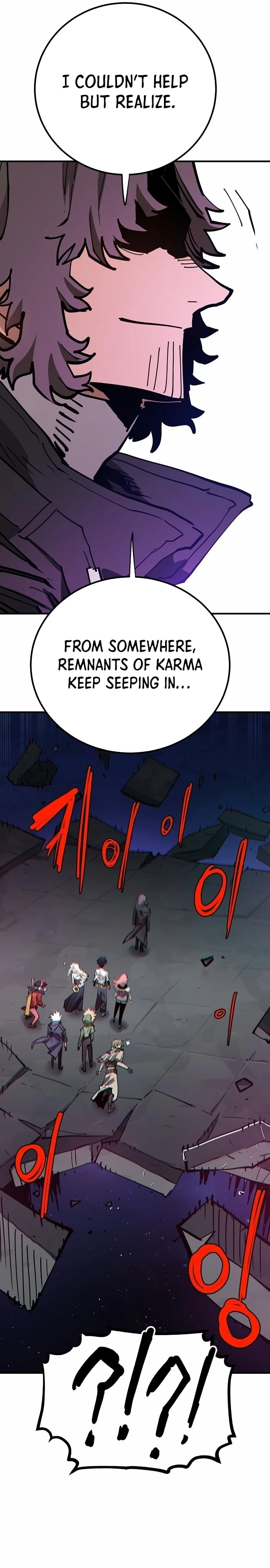 Player Chapter 183, page 41 of 51