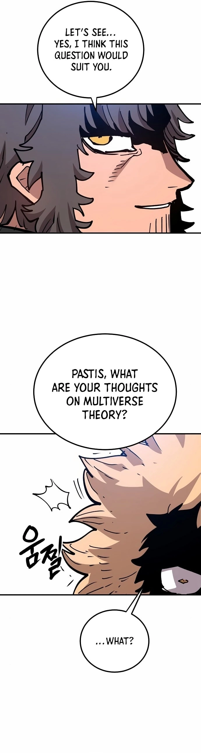 Player Chapter 183, page 43 of 51