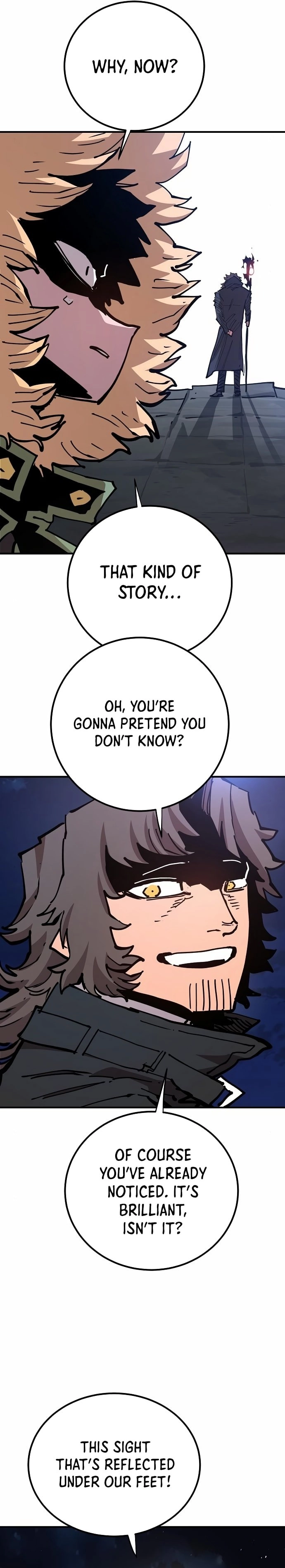 Player Chapter 183, page 44 of 51