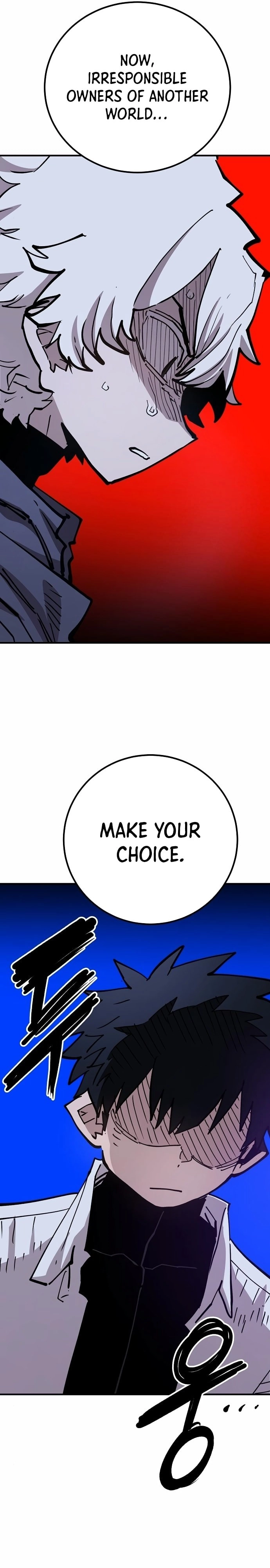 Player Chapter 183, page 48 of 51
