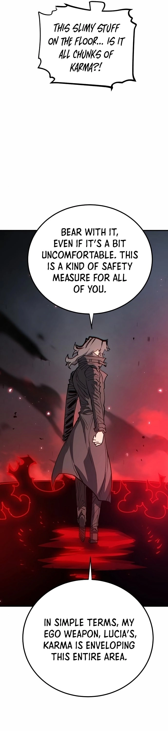 Player Chapter 183, page 8 of 51