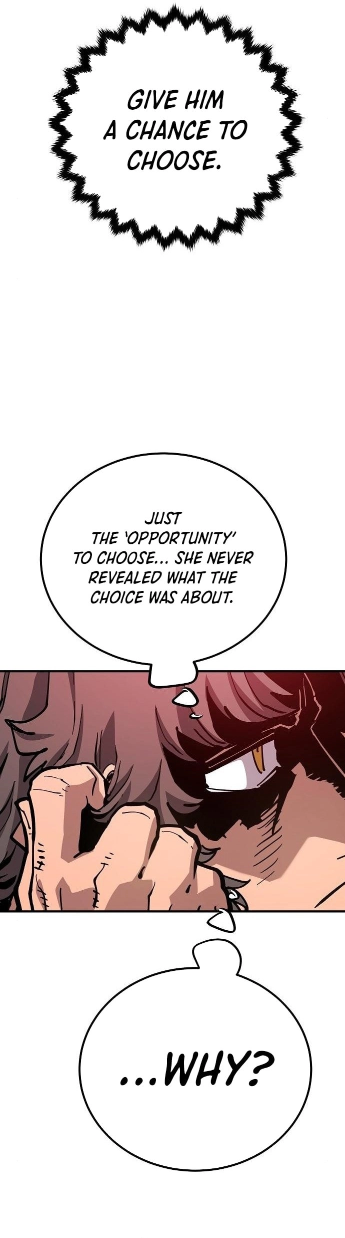 Player Chapter 184, page 10 of 43