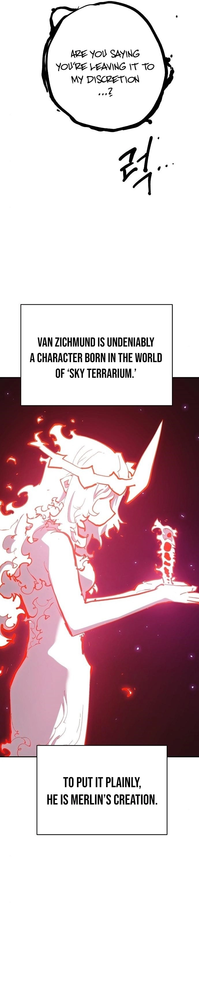 Player Chapter 184, page 12 of 43