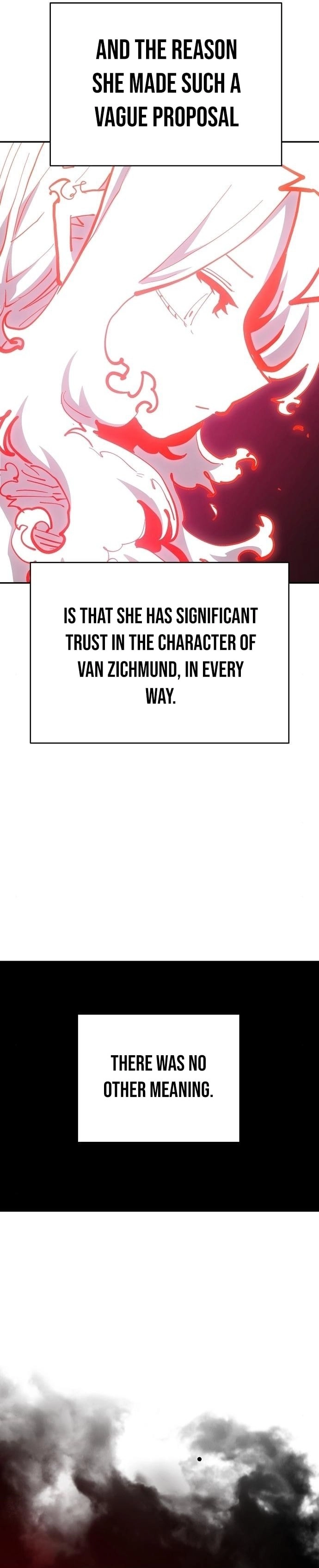 Player Chapter 184, page 13 of 43