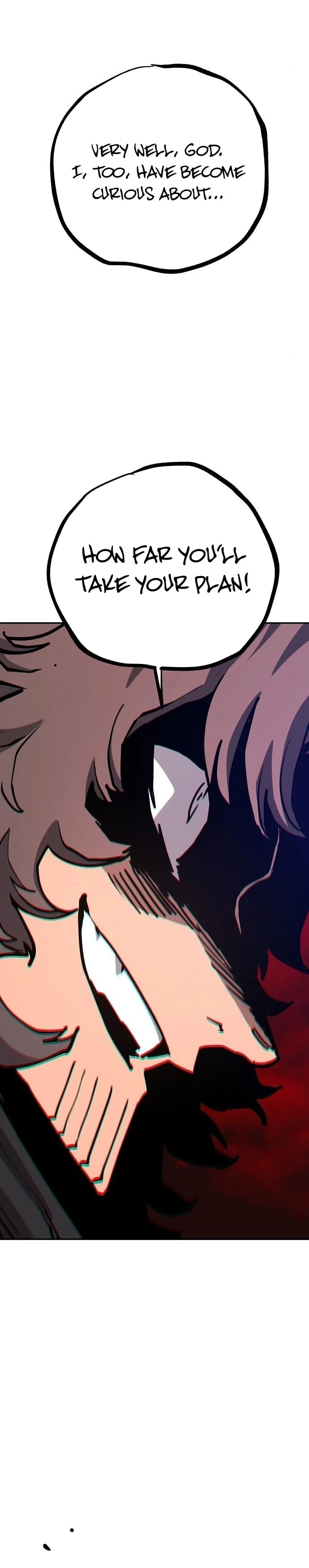 Player Chapter 184, page 15 of 43
