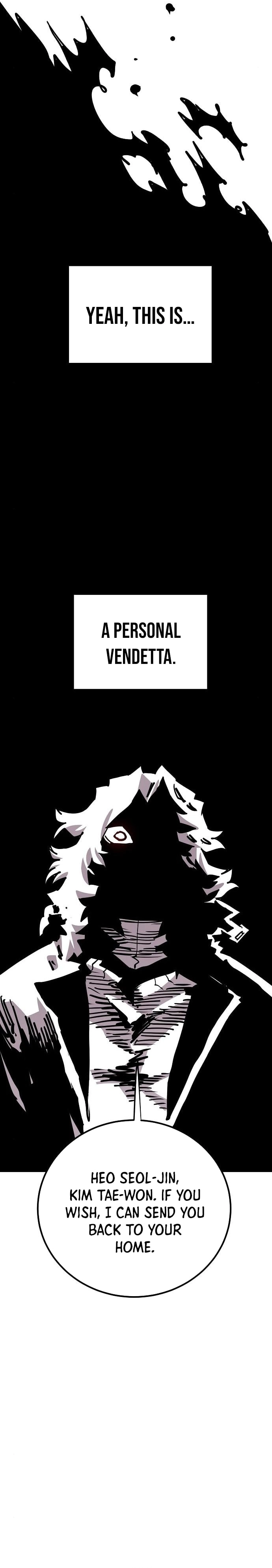 Player Chapter 184, page 16 of 43