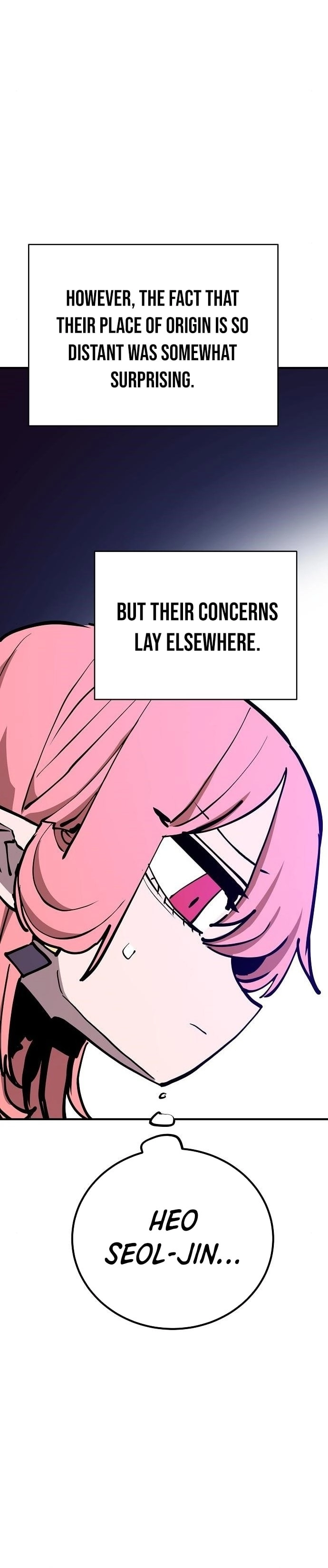 Player Chapter 184, page 18 of 43