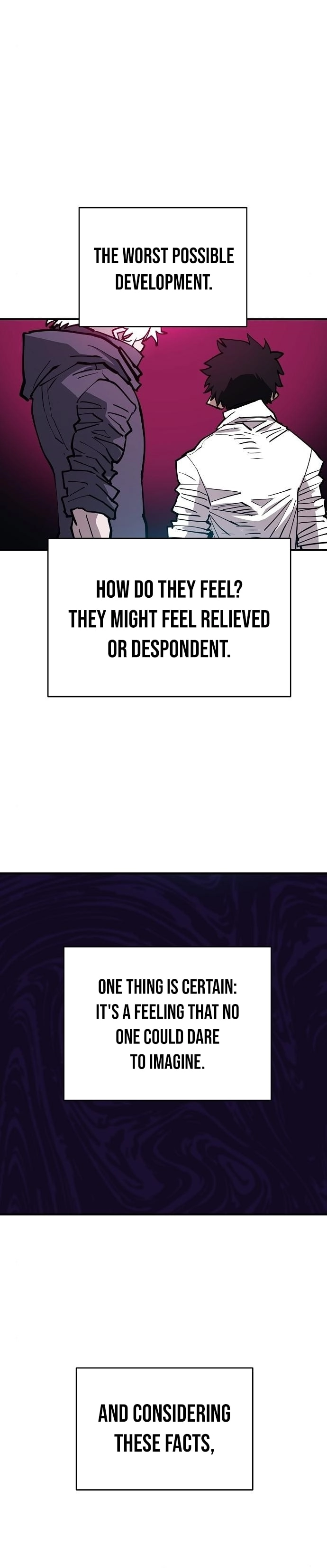 Player Chapter 184, page 21 of 43