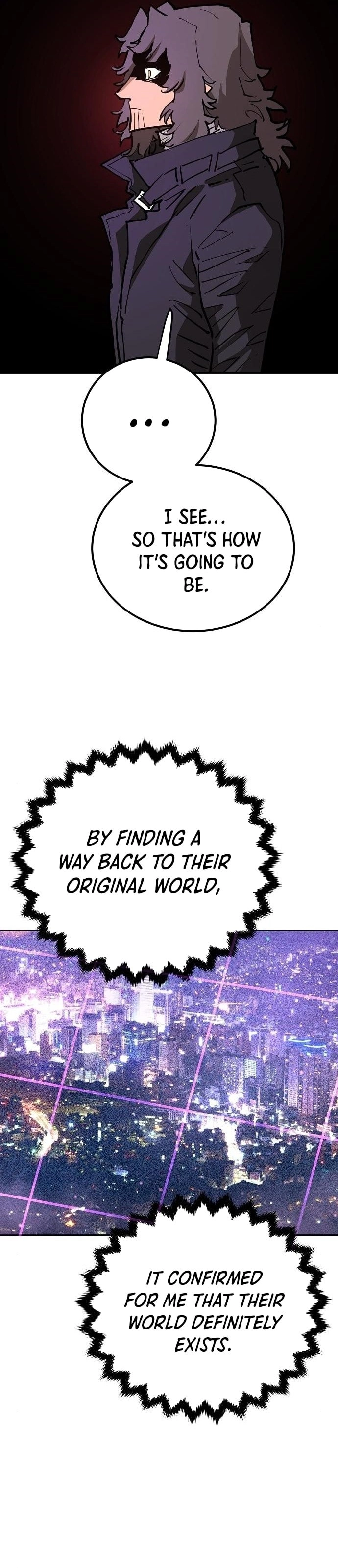 Player Chapter 184, page 25 of 43