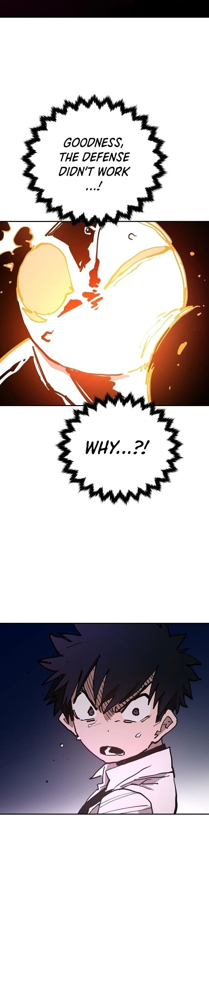 Player Chapter 184, page 39 of 43