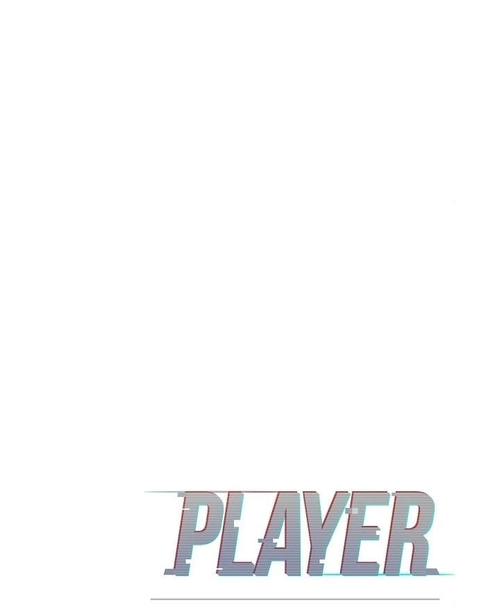 Player Chapter 184, page 41 of 43