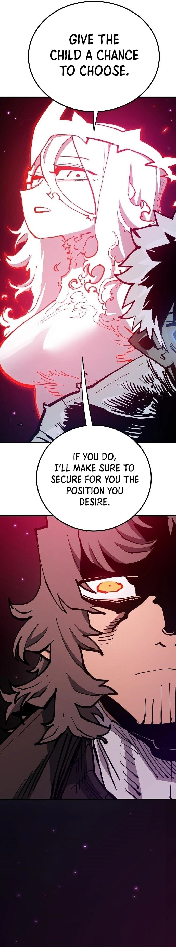 Player Chapter 184, page 8 of 43