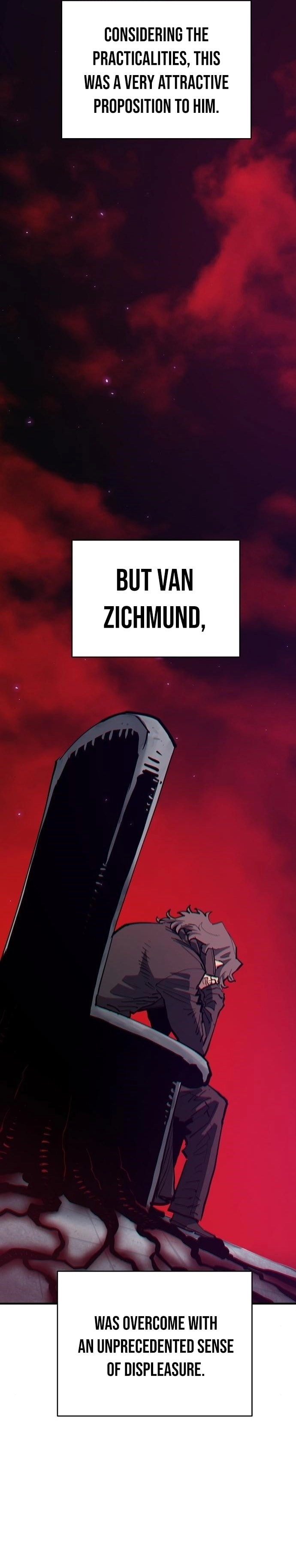 Player Chapter 184, page 9 of 43