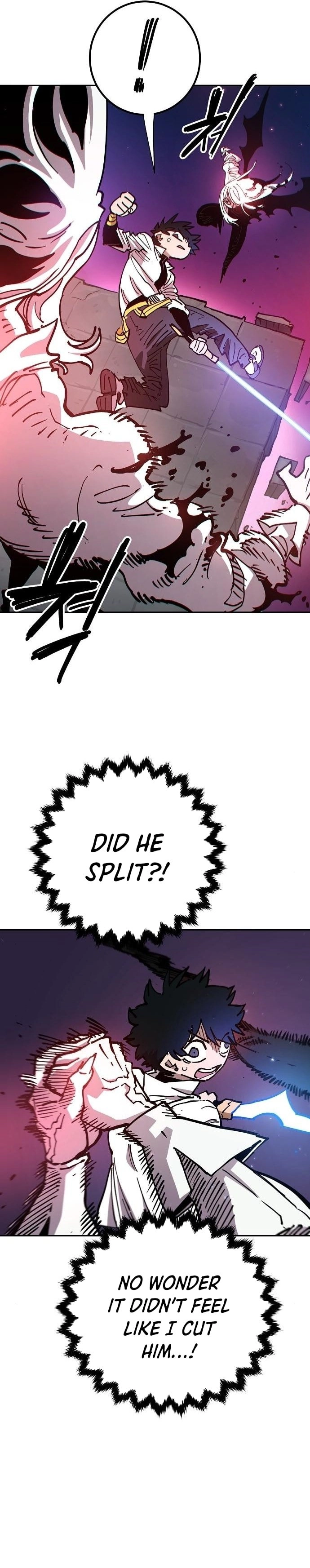 Player Chapter 185, page 17 of 43