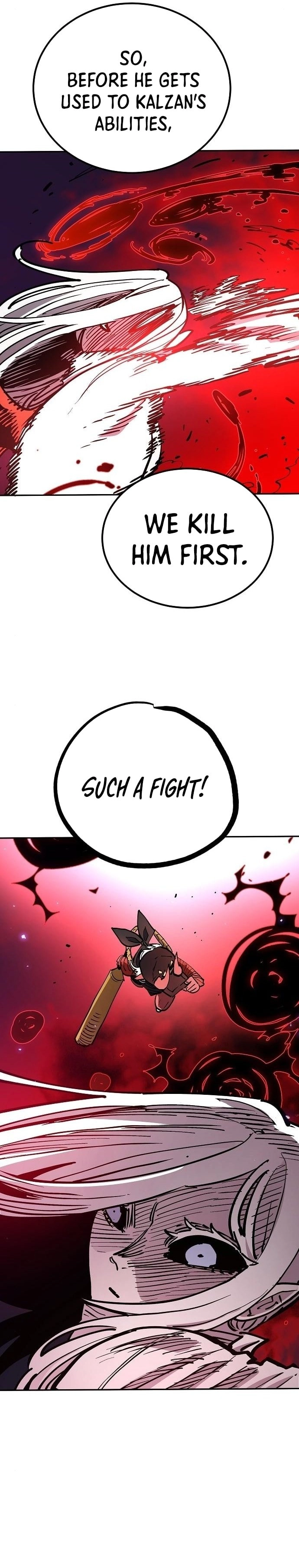 Player Chapter 185, page 34 of 43
