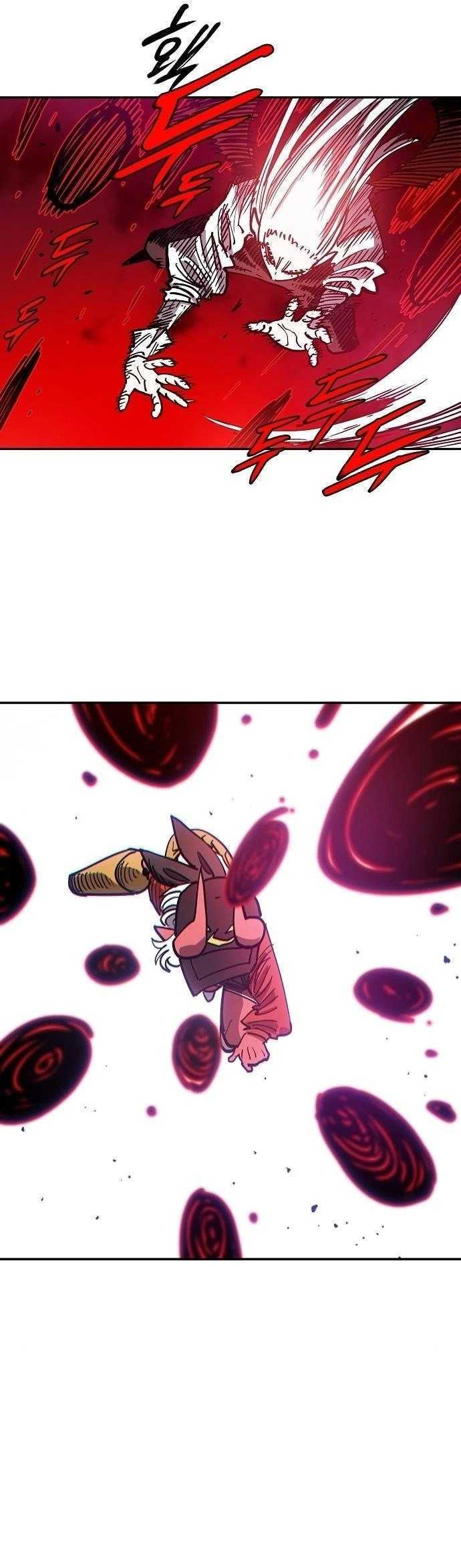 Player Chapter 185, page 35 of 43