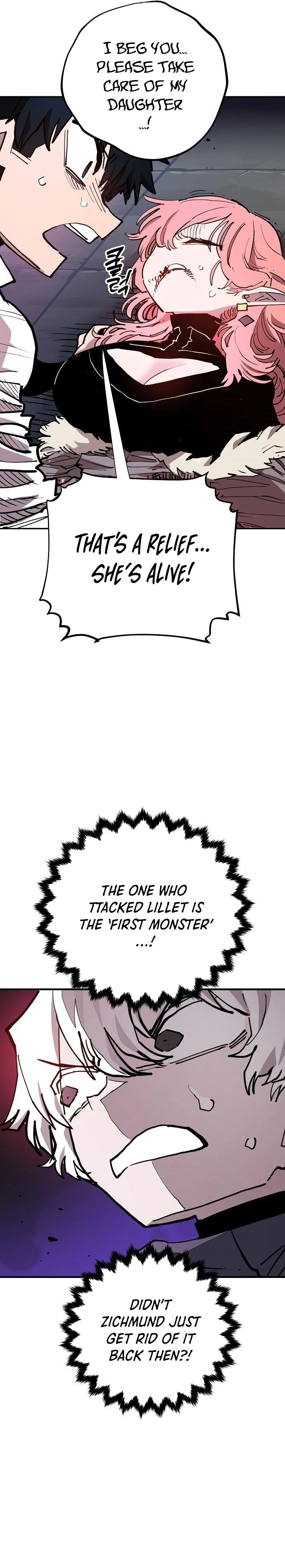 Player Chapter 185, page 5 of 43