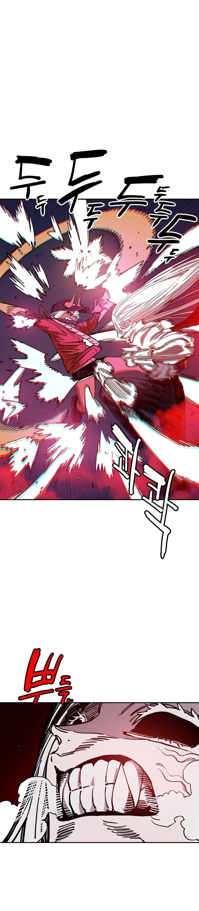 Player Chapter 186, page 16 of 40