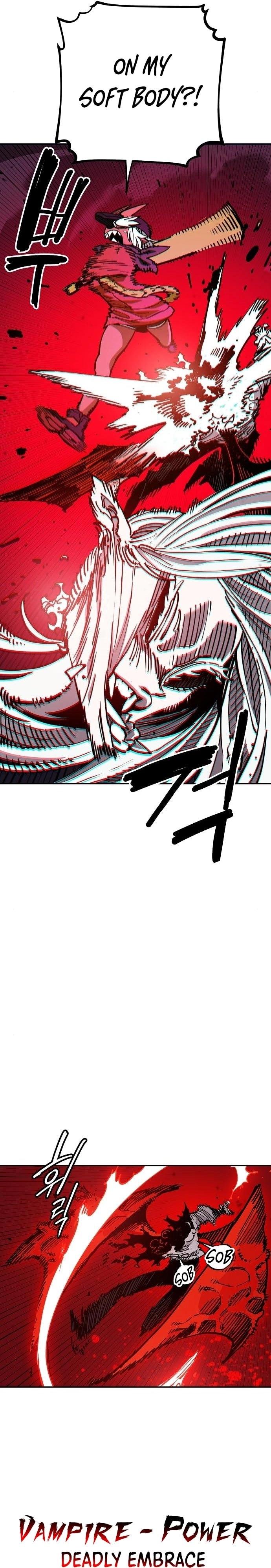 Player Chapter 186, page 18 of 40