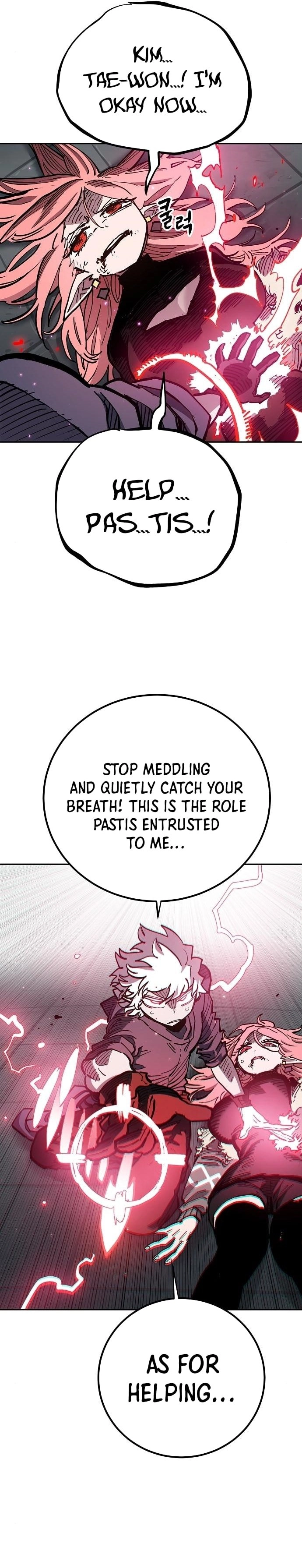 Player Chapter 186, page 21 of 40