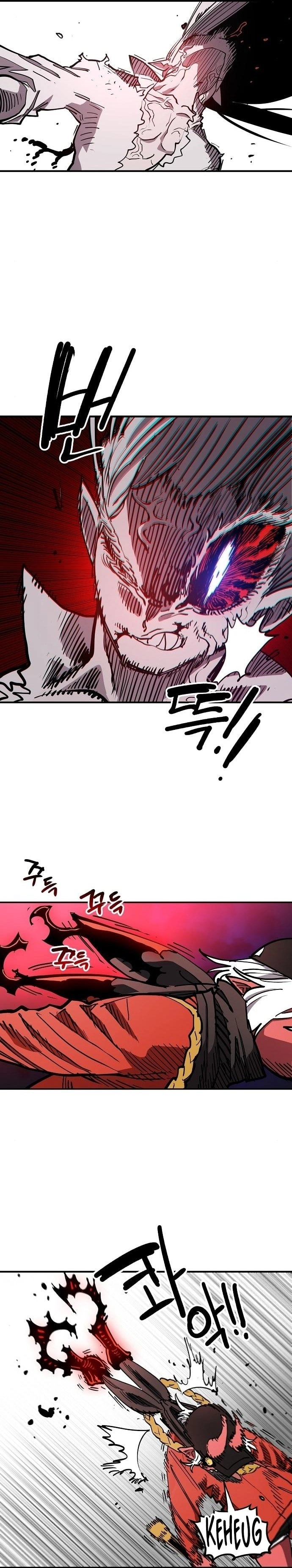 Player Chapter 186, page 26 of 40