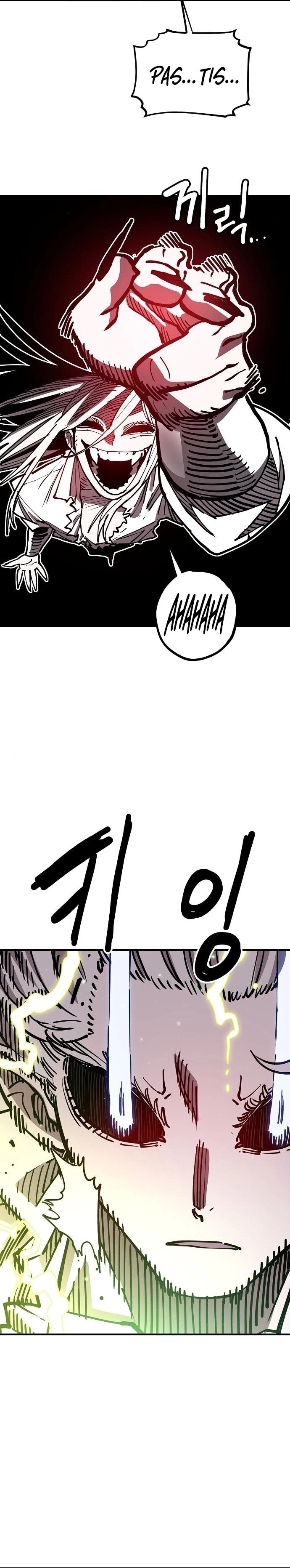 Player Chapter 186, page 29 of 40