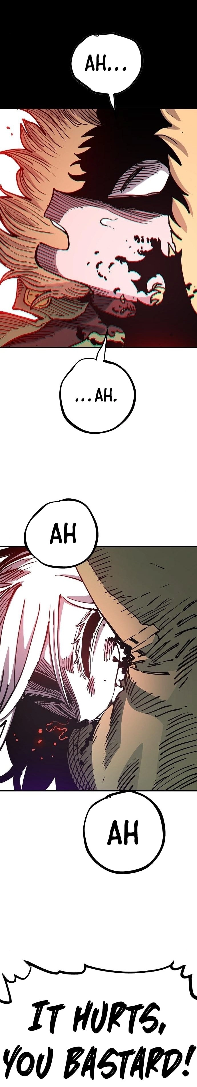 Player Chapter 186, page 34 of 40