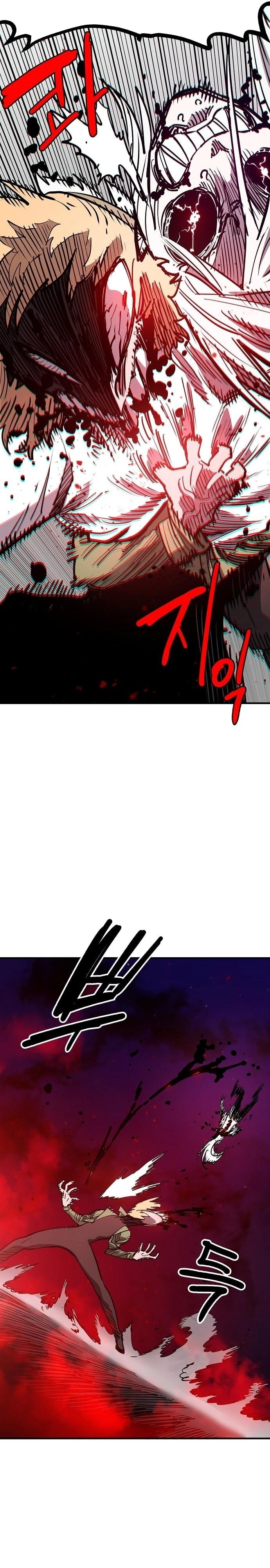 Player Chapter 186, page 35 of 40