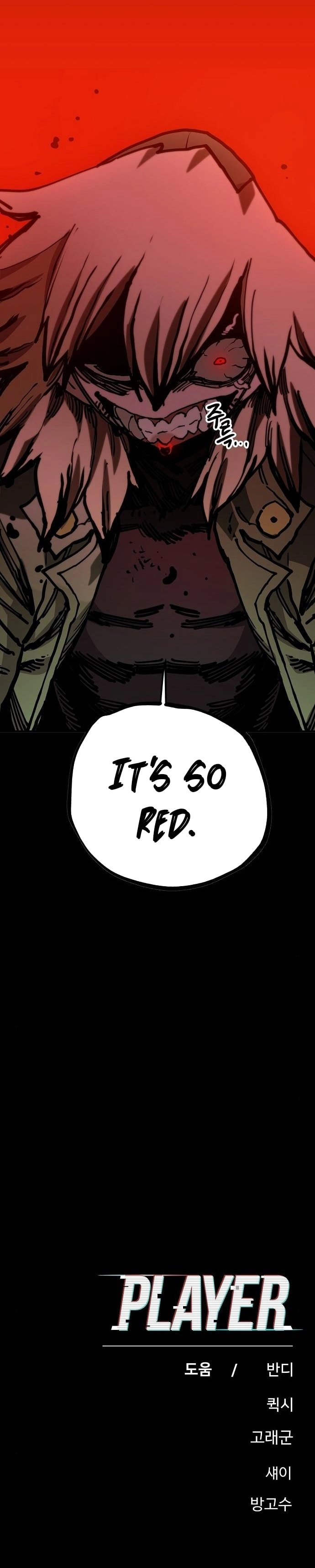 Player Chapter 186, page 38 of 40