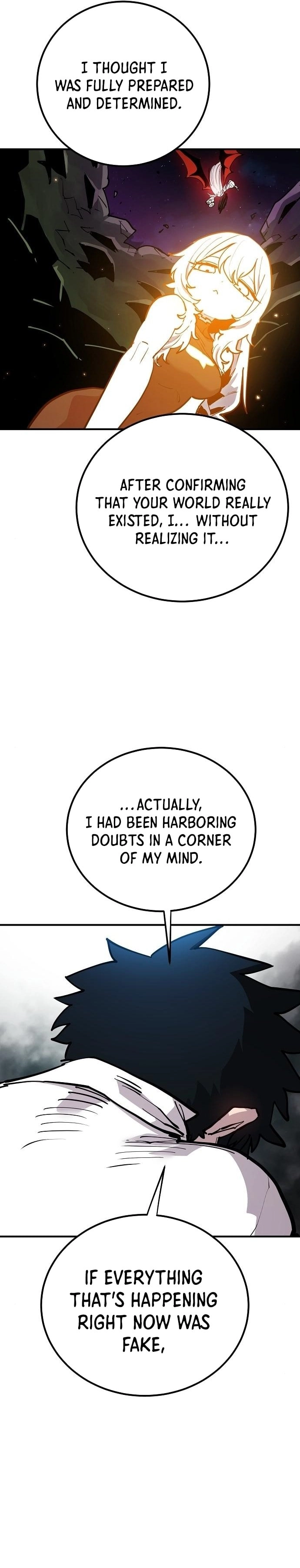 Player Chapter 186, page 8 of 40