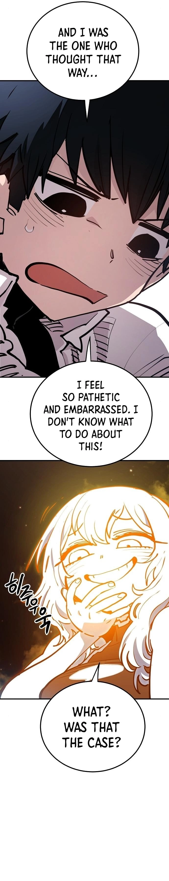 Player Chapter 186, page 9 of 40