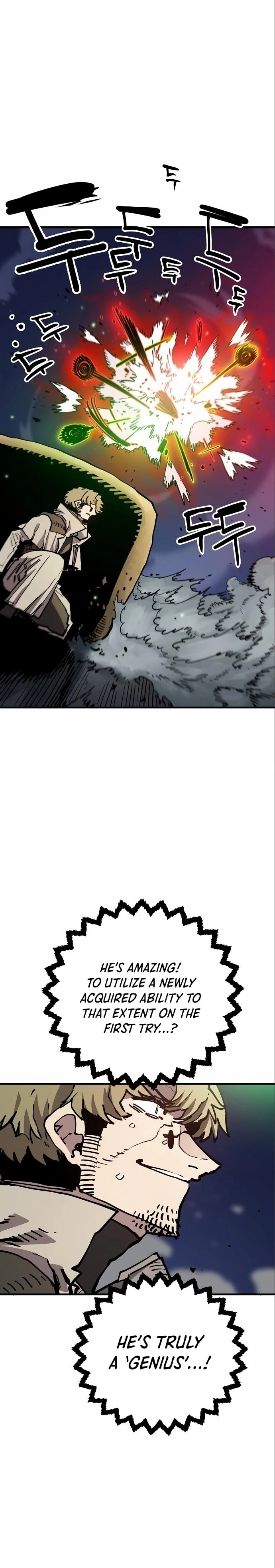 Player Chapter 187, page 12 of 49