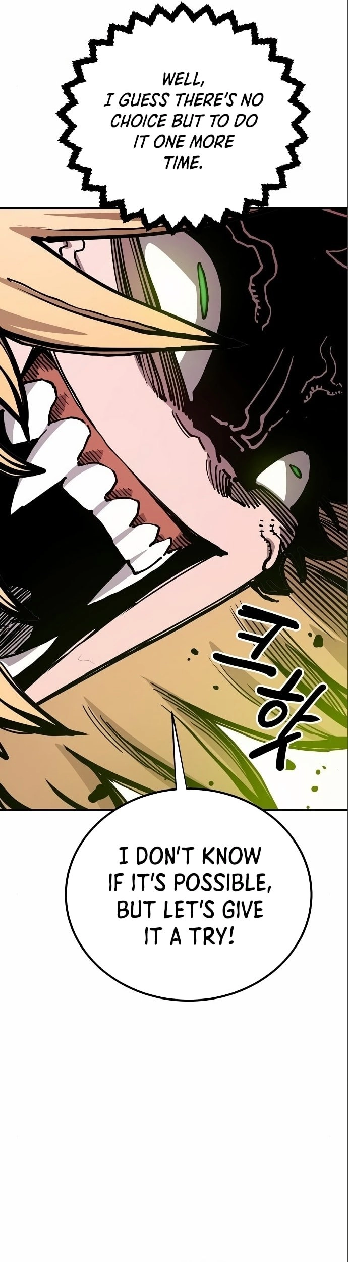 Player Chapter 187, page 14 of 49