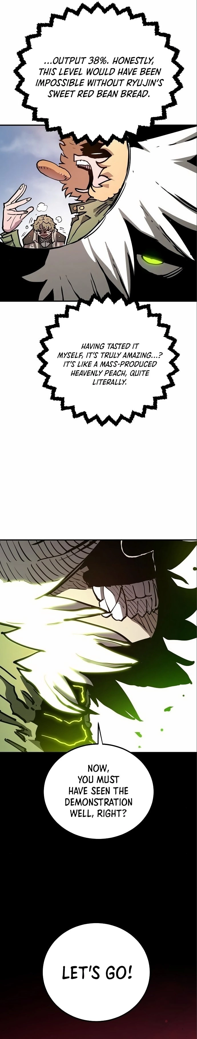 Player Chapter 187, page 26 of 49