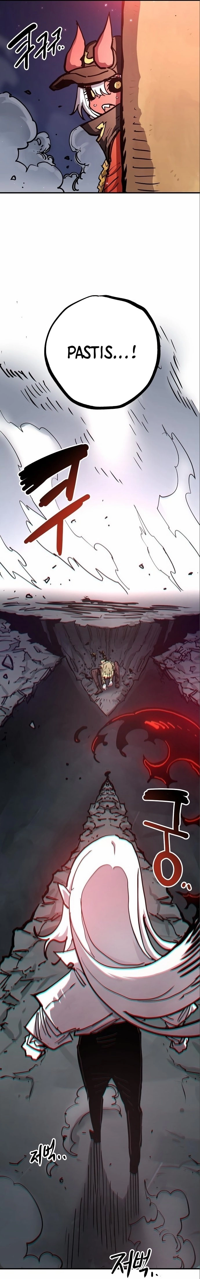 Player Chapter 187, page 32 of 49