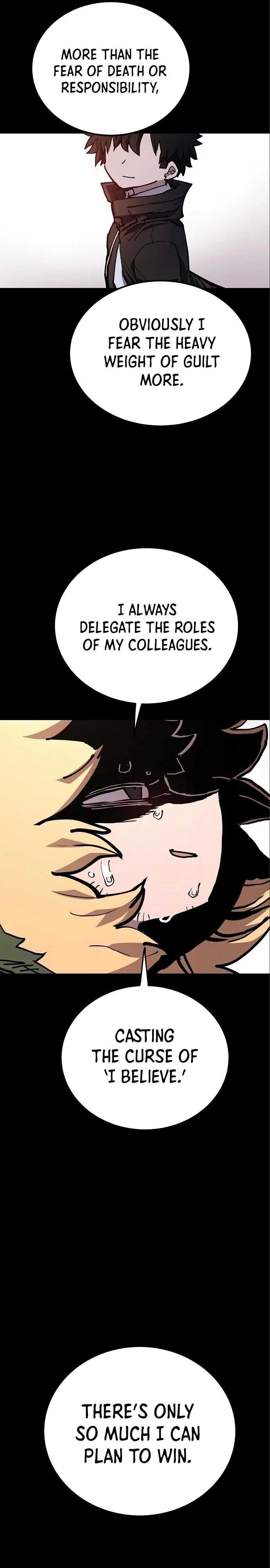 Player Chapter 187, page 38 of 49