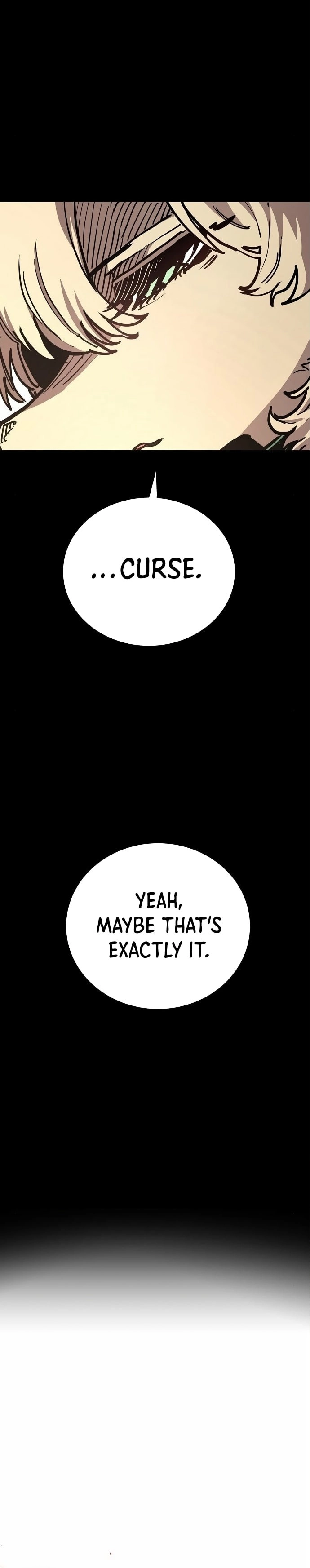 Player Chapter 187, page 39 of 49