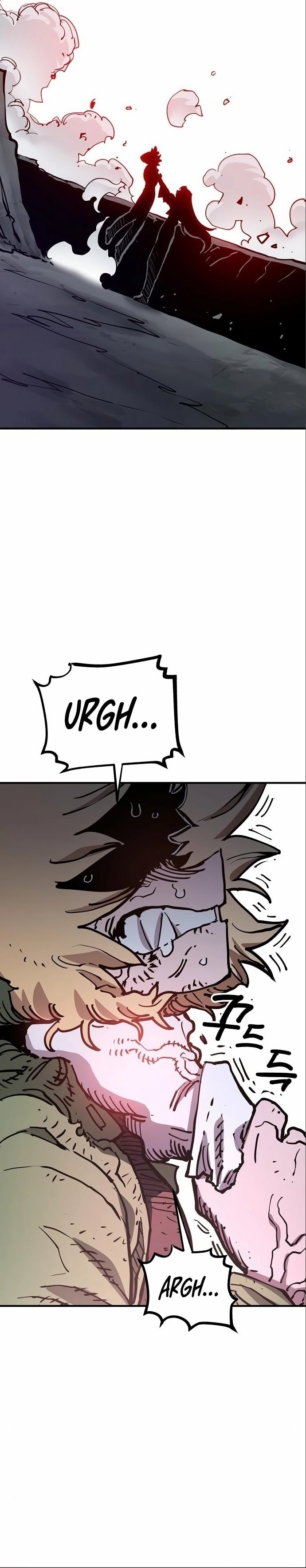Player Chapter 187, page 40 of 49